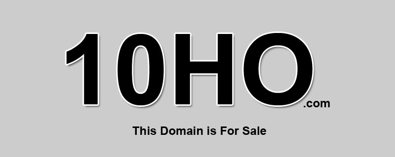 This Domain is For Sale